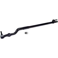 Ford F250 Super Duty Tie Rod End - Best Tie Rod End for Ford F250 Super ...