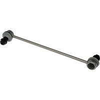Duralast Gold Sway Bar Link GEL273LF for Jeep