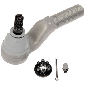 Ford E350 Econoline Tie Rod End - Best Tie Rod End for Ford E350