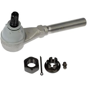 Duralast Gold Tie Rod End GES3369