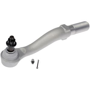 2000 Ford Excursion Tie Rod End