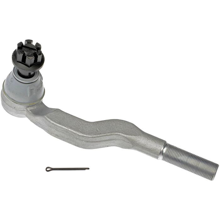 Duralast Gold Tie Rod End GES4049