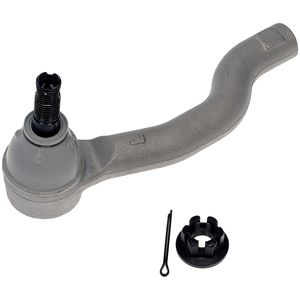 Duralast Gold Tie Rod End GES4319