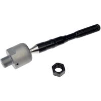Duralast Gold Tie Rod End GES4321