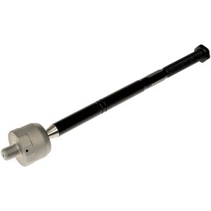 Duralast Gold Tie Rod End GES463