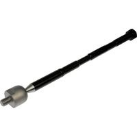 Duralast Gold Tie Rod End GES5038LF for Toyota Corolla
