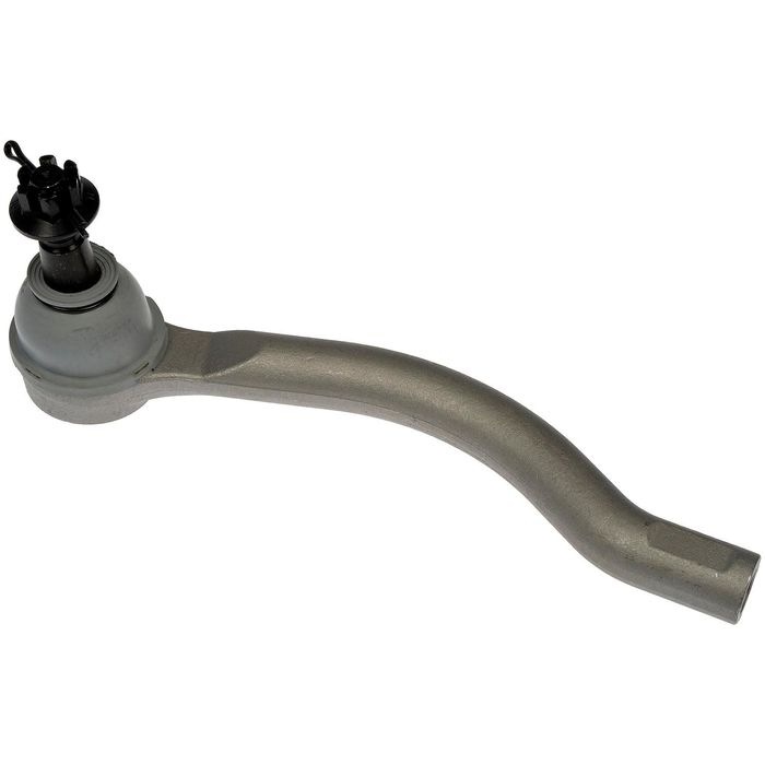 Duralast Gold Tie Rod End GES69062LF