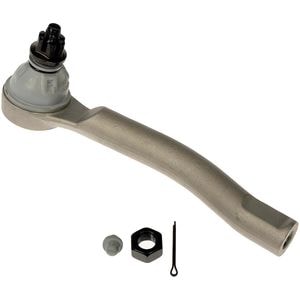 Duralast Gold Tie Rod End GES69311
