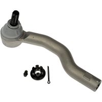 Duralast Tie Rod End ES2215L
