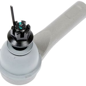 TULALA×Ridgeline Glissando810 Rear Suspension for 2013 Honda Ridgeline | Toronto Honda Parts