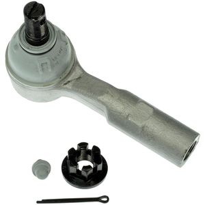 Duralast Gold Tie Rod End GES800464