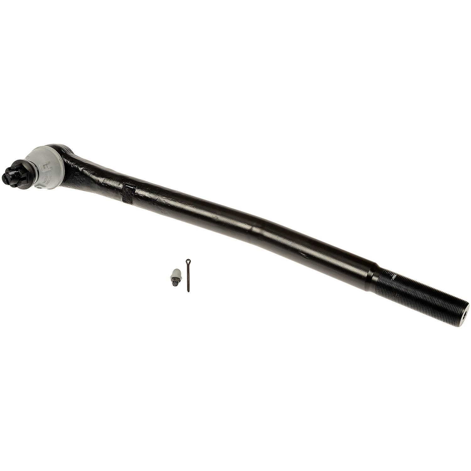 Duralast Gold Tie Rod End GES800481