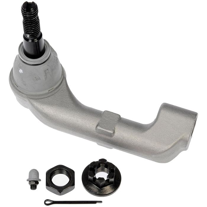 Dirty Dog ステム Dirty Dog Bike Components & Parts for sale | eBay