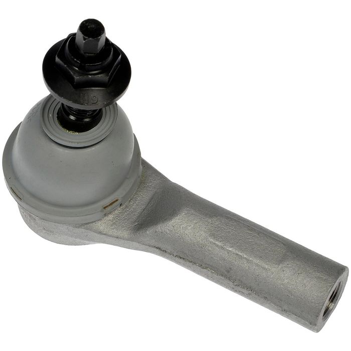 ダック s-l400.jpg