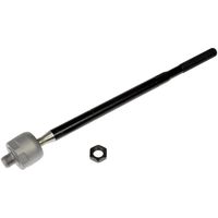 Duralast Gold Tie Rod End GES800958