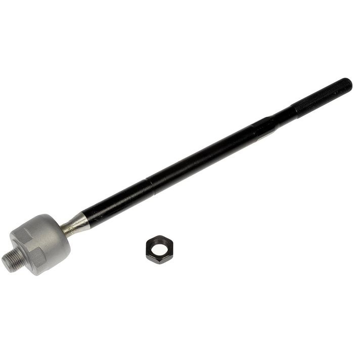 Duralast Gold Tie Rod End GES800958