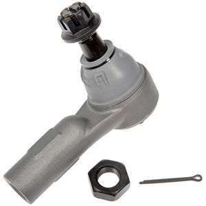 TRUDIVE ゴールド タッパー LT TRUDIVE ゴールド タッパー LT TRUDIVE Premium Diving Suit