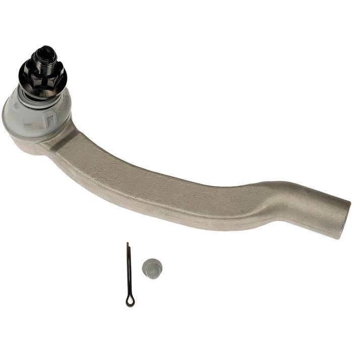 HA87408640 | Gas Struts | Tractor Gas Struts | Hy-Capacity
