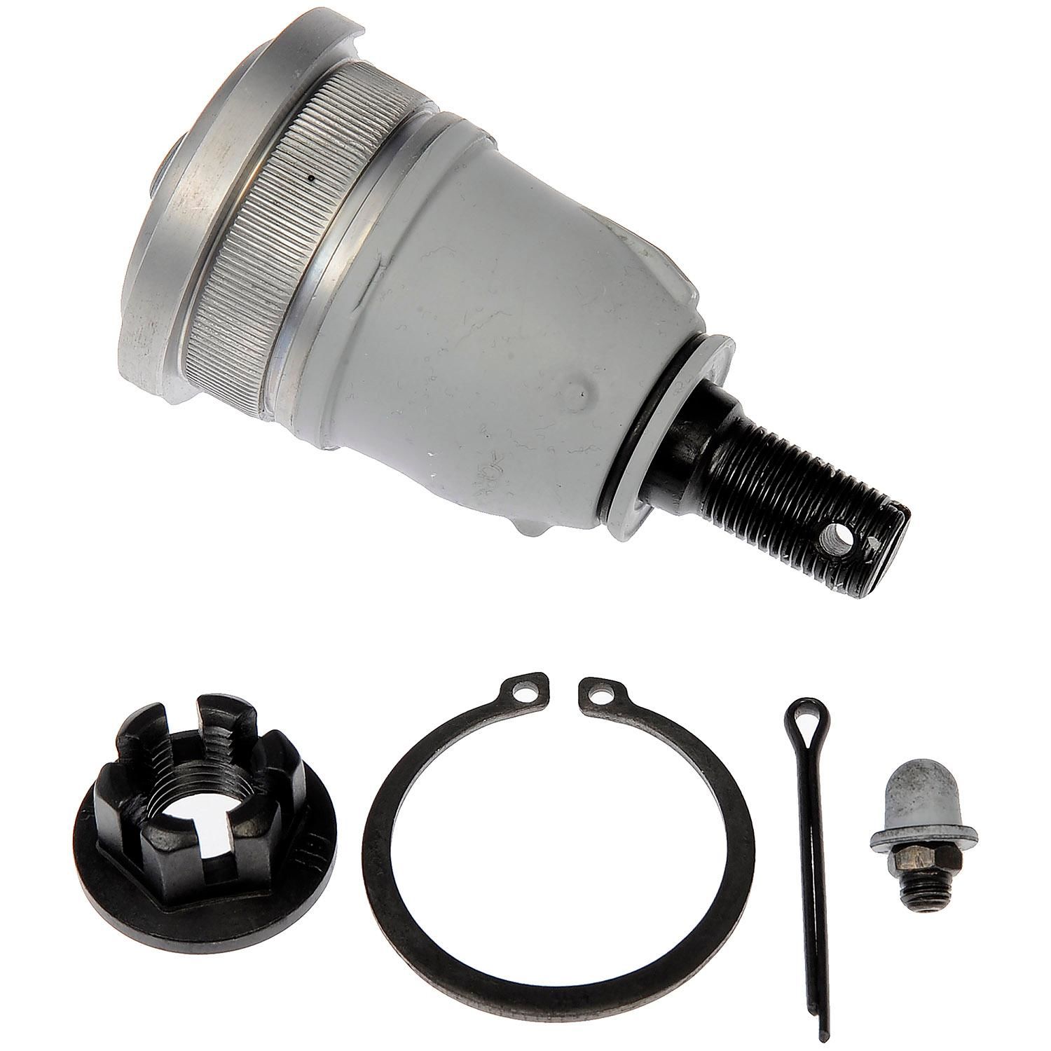 Duralast Gold Ball Joint GFA2203