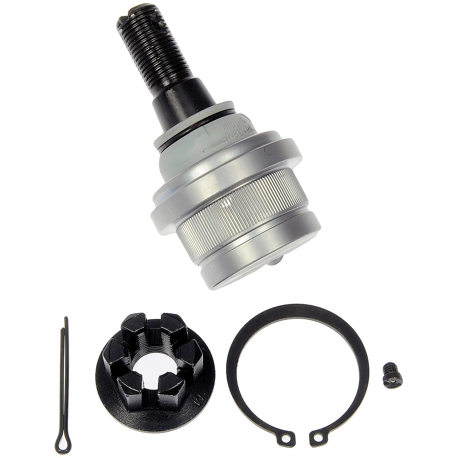 Duralast Gold Ball Joint GFA3185