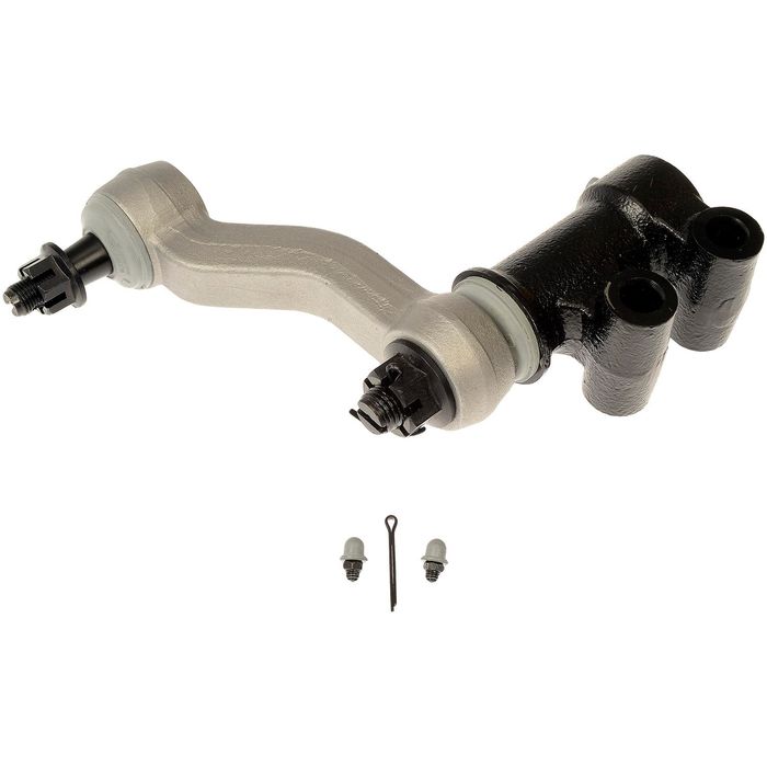 パーツ VARDENA GARA+ ALDENA GT 48 VARDENA GARA+ ALDENA GT 48 - メルカリ