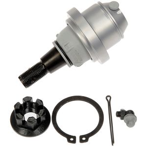 Duralast Gold Ball Joint GFA500007 Duralast Gold Ball Joint GFA500007