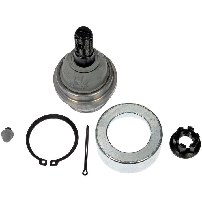 タルタル Duralast Tethered Fuel Tank Cap 6827T