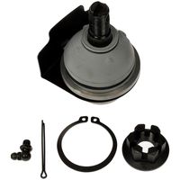 Duralast Gold Ball Joint GFA500191