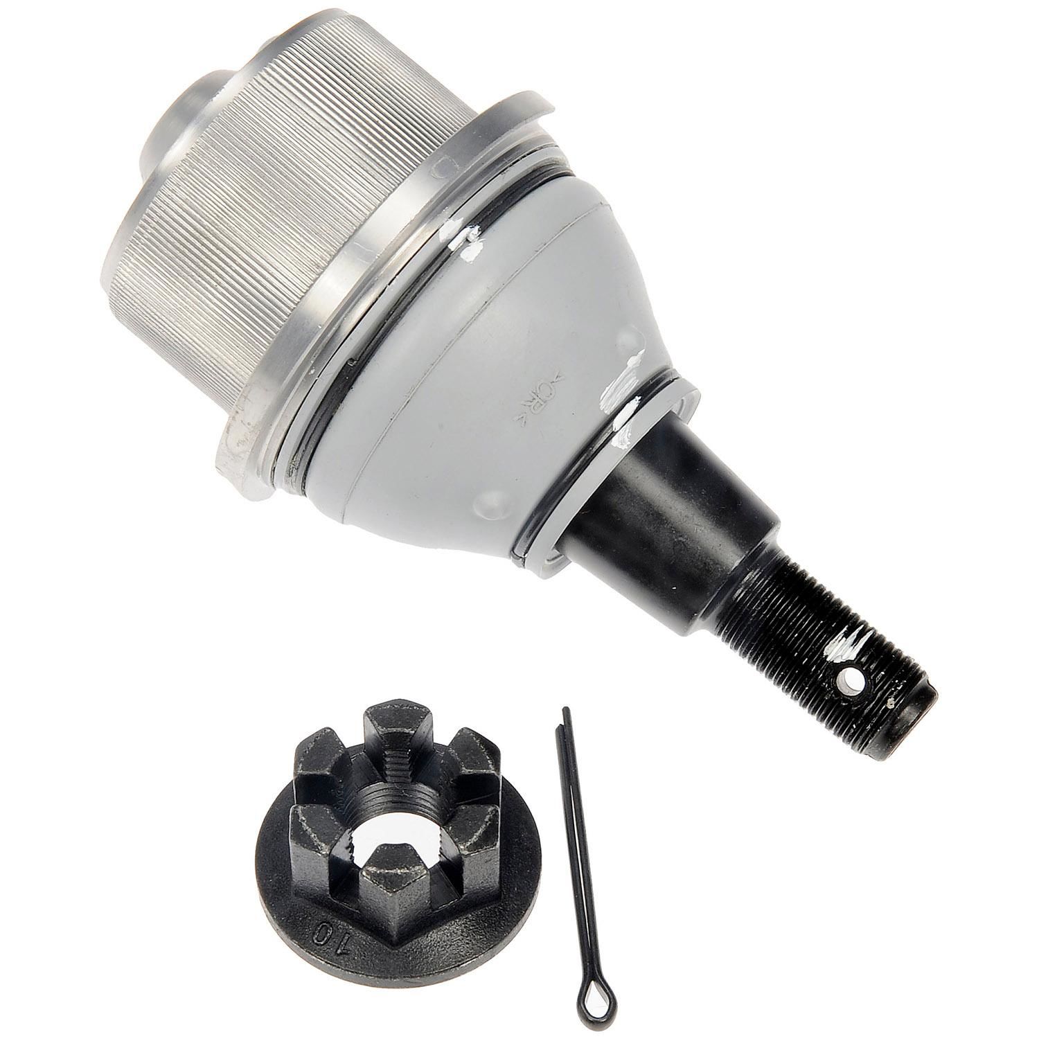 Duralast Gold Ball Joint GFA500232