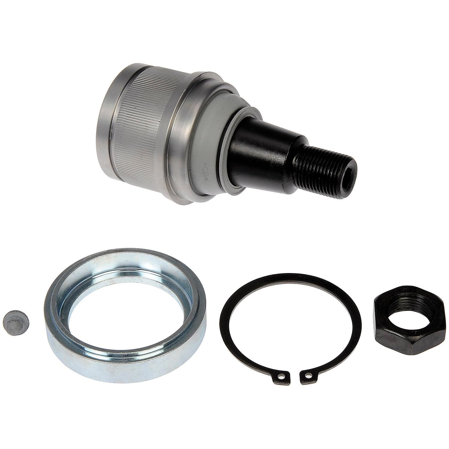 Duralast Gold Ball Joint GFA500243