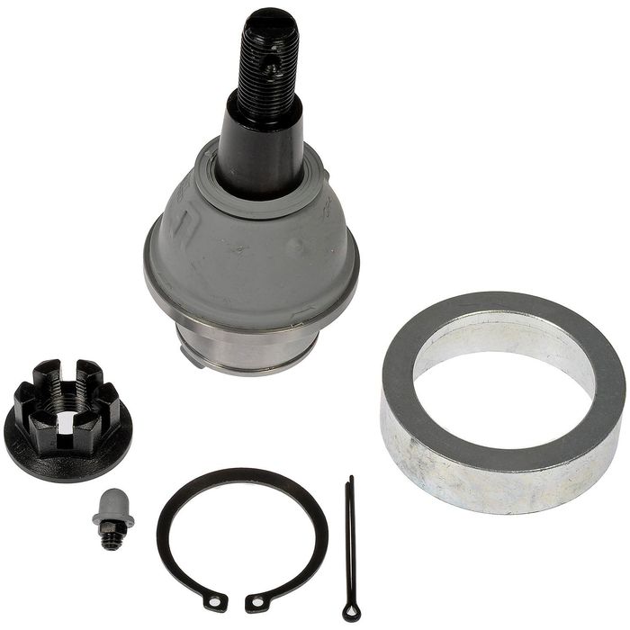 0788806 0788807 PLATE RETAINER FITS HITACHI ZX200 ZX230