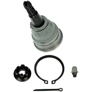 Duralast Gold Ball Joint GFA500340