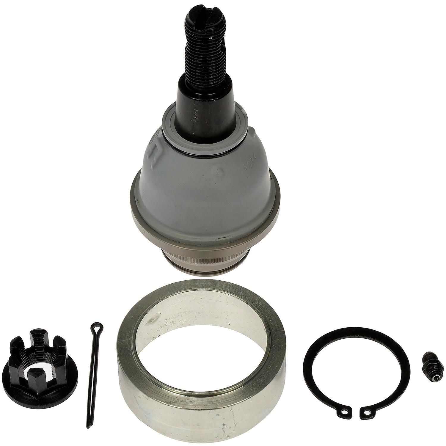 Duralast Gold Ball Joint GFA500408