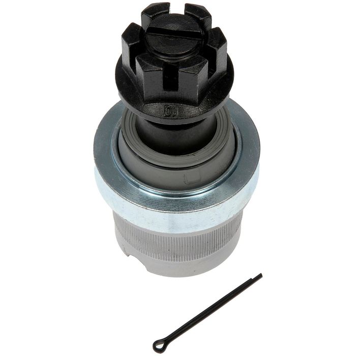 Duralast Gold Ball Joint GFA500429