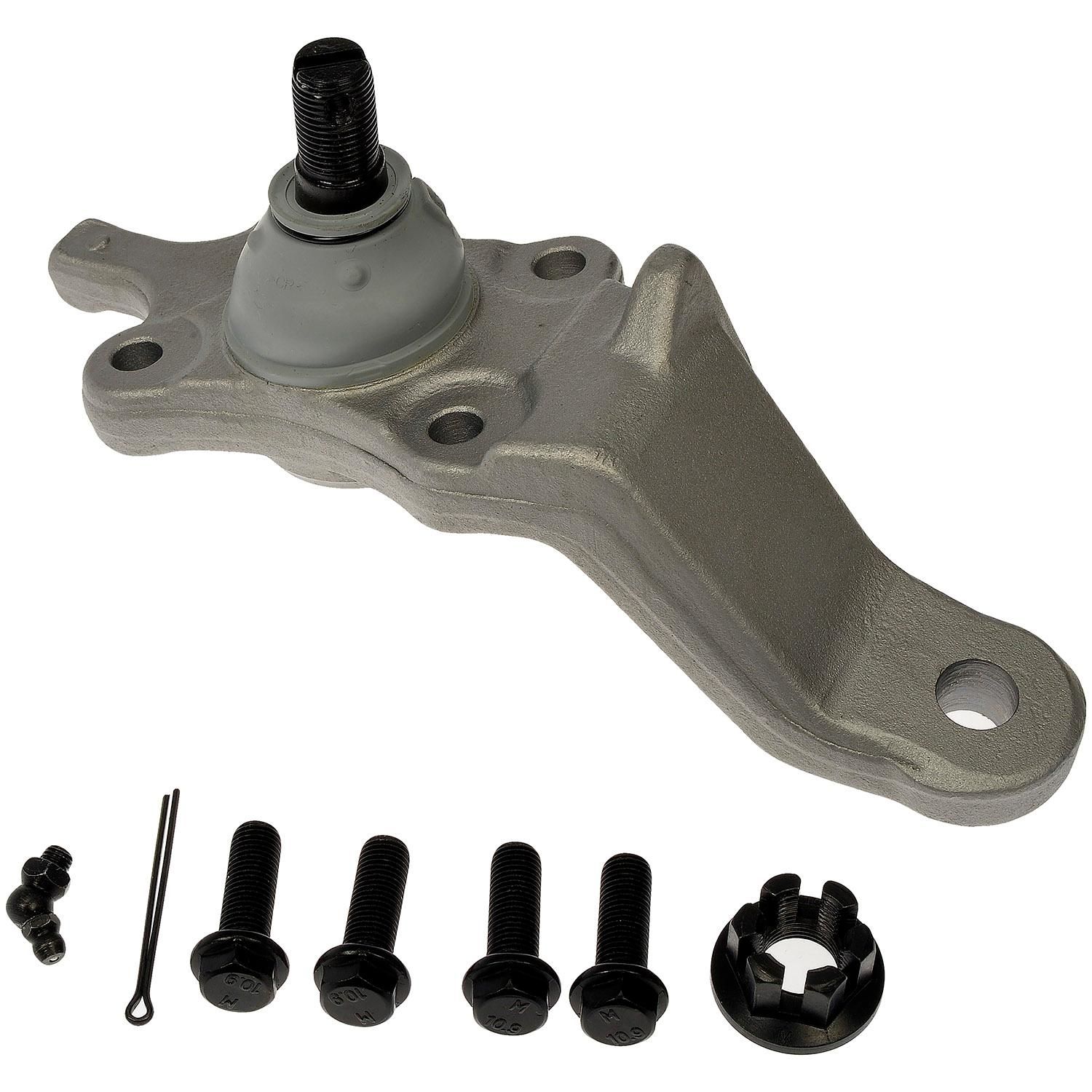 Duralast Gold Ball Joint GFA6007