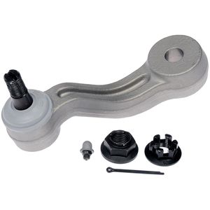 Duralast Gold Idler Arm GFA6447