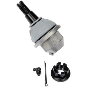 Duralast Gold Ball Joint GFA6477