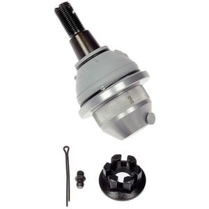 Duralast Gold Ball Joint GFA6509