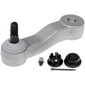 Duralast Gold Idler Arm GFA6535