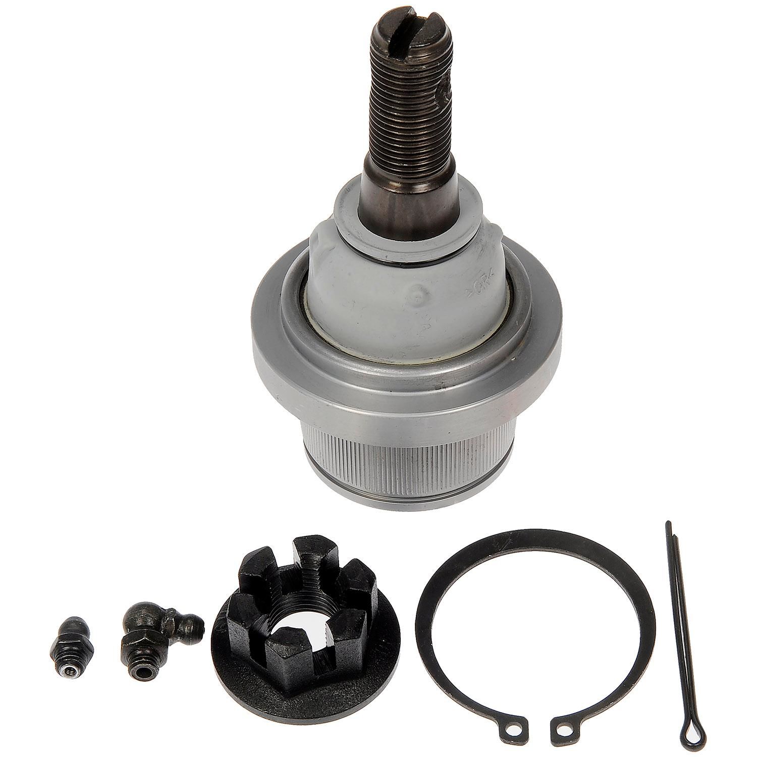 Duralast Gold Ball Joint GFA6663