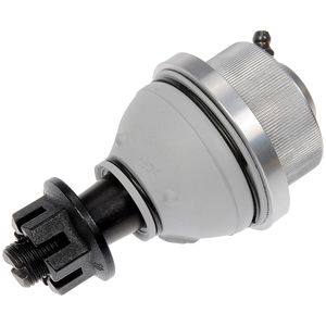 皿 Duralast Gold Ball Joint GFA6693