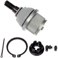 Duralast Gold Ball Joint GFA6711