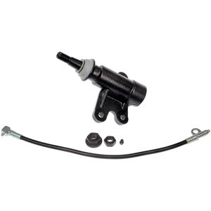 Duralast Gold Idler Arm Bracket GFA6722