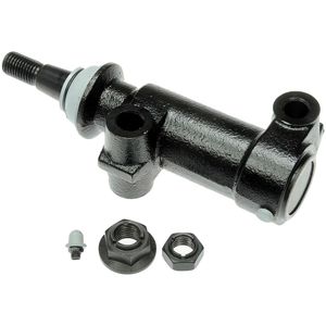 2004 Chevrolet Silverado 3500 Idler Arm Bracket