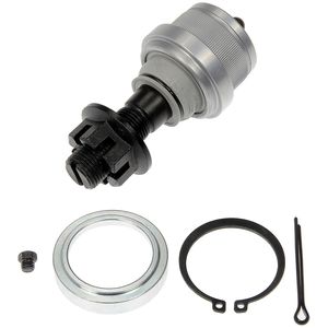 Duralast Gold Ball Joint GFA80026