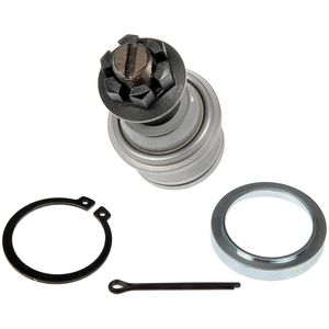 Duralast Gold Ball Joint GFA80647