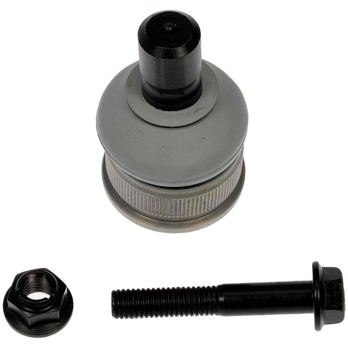 Duralast Gold Ball Joint GFA80107LF