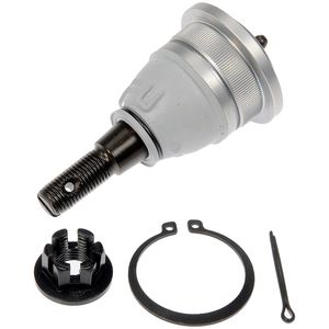 Duralast Gold Ball Joint GFA80630