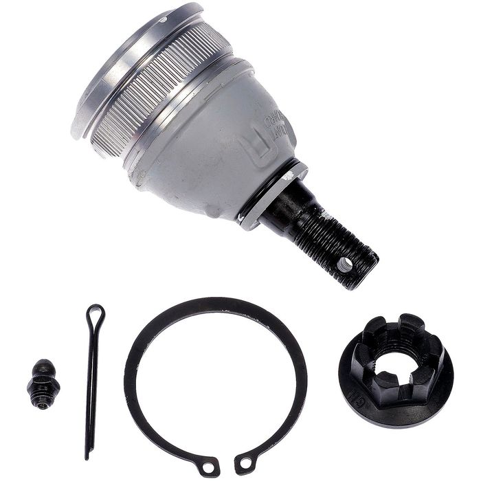 【専用】J.PAL様② Duralast Gold Ball Joint GFA80660