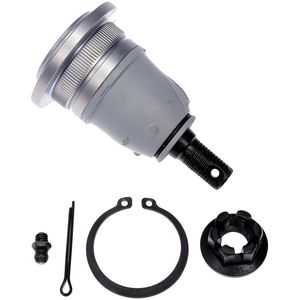 Ajusa 01485200, Joint Turbo - Comparez Sur - (Décembre 2024